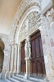 0504 Autun